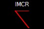 IMCR